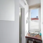 Apartamento 16 2 - Balcony *