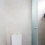 Apartamento 16 2 - Balcony Lisboa