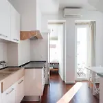 16 2 - Balcony Apartamento *