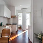 16 2 - Balcony